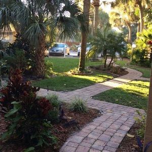 Meet your Posher, Jeffrey